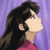 :icontumbleweedcrossing: