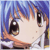 :icontumbleweedink: