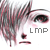:icontumblewingless: