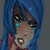 :icontumbley: