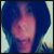 :icontumblingbiscuits: