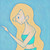 :icontumblinteaaa: