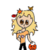 :icontumblle: