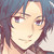 :icontumblr-to-da: