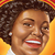 :icontumblrdotcom: