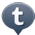 :icontumblrud: