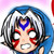 :icontumbly: