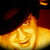 :icontumbuth-guiwi: