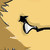 :icontumeeho: