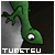 :icontumetsu: