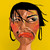 :icontumhil:
