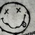 :icontumicha: