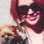:icontumina: