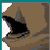 :icontuminithehunterpanda: