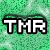 :iconTuminure: