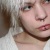 :icontumischmaneis: