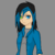 :icontummmywars123: