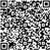 :icontummy31: