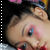 :icontummyache:
