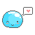 :icontummybubbles: