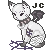 :icontummymonster: