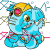 :icontummypopper: