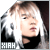:icontumnamen: