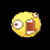 :icontumortan: