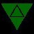 :icontumpkin1: