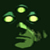 :icontumtum1: