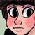 :icontumulous-tumult: