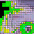 :icontumult: