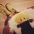 :icontumultofthecat: