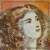 :icontun-li:
