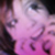 :icontun-tuna: