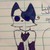 :icontuna--fish: