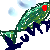 :icontuna-chan: