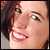 :icontuna-of-soy: