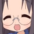 :icontuna-riri: