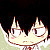 :icontuna1827: