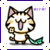 :icontunaaddict: