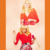 :icontunaafish: