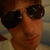 :icontunaboat: