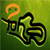 :icontunacaglargumus: