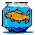 :icontunacarp: