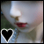 :icontunachan: