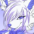 :icontunado:
