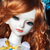 :icontunadolls: