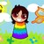 :icontunaeclair: