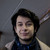 :icontunafirat: